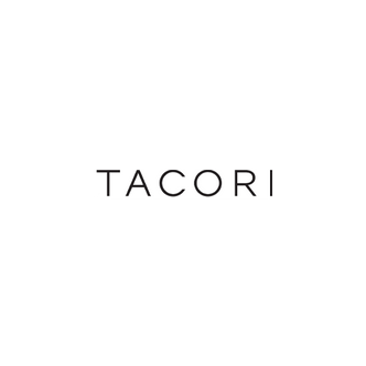 Tacori Jewelry