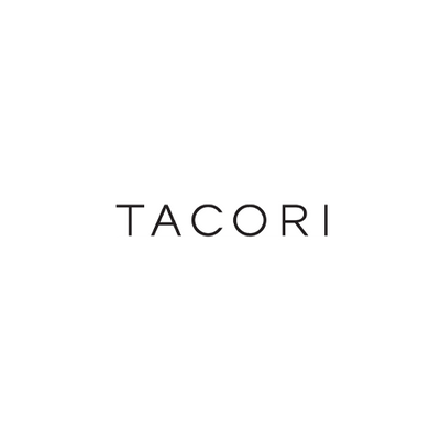 Tacori Jewelry - Brand Collection