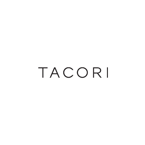 Tacori Jewelry