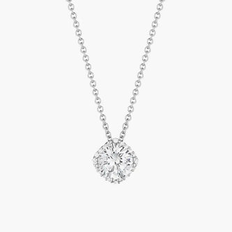 Tacori Necklaces & Pendants