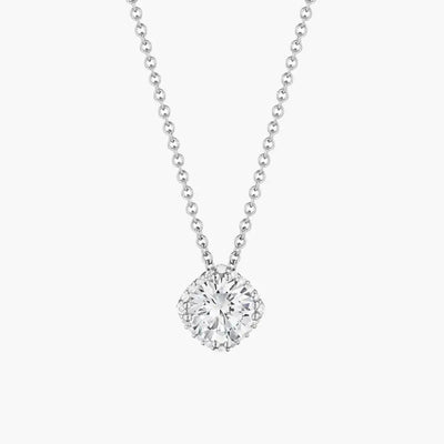 Tacori Necklaces & Pendants - Brand Collection