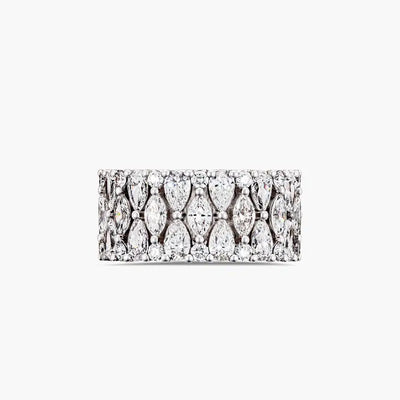 Tacori Jewelry New Arrivals - Brand Collection