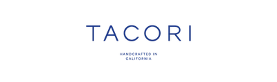 Tacori Engagement Rings - Brand Collection