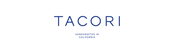 Tacori Engagement Rings