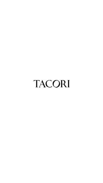 Tacori Jewelry