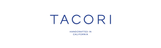 Tacori Wedding Rings