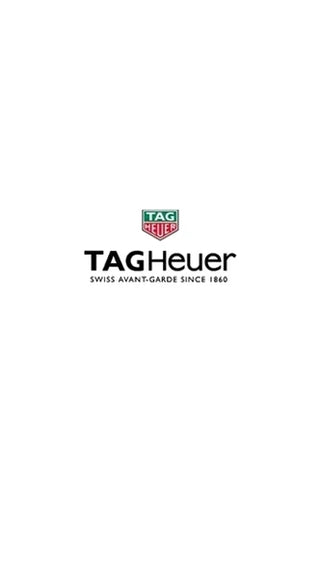 TAG Heuer Watches