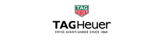 TAG Heuer Watches