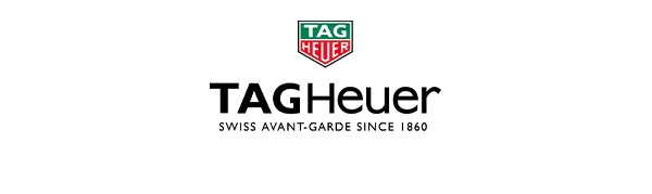 TAG Heuer Watches