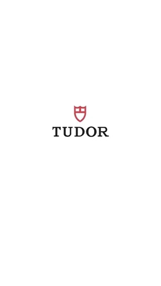 Tudor Watches
