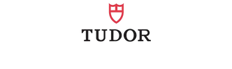 Tudor Watches