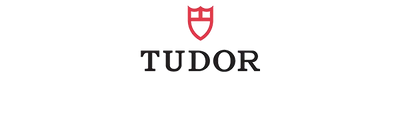 Tudor Watches - Brand Collection