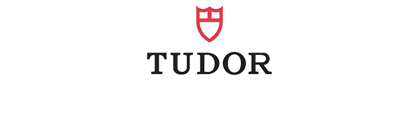 Tudor Watches