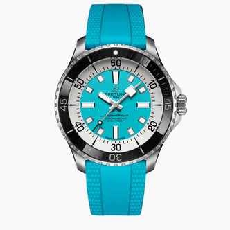 Breitling Superocean watches