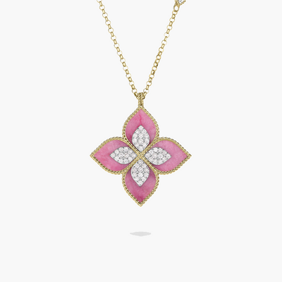 Roberto Coin Venetian Princess - Brand Collection