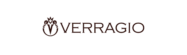 Verragio Wedding Rings