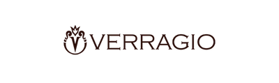 Verragio Engagement Rings - Brand Collection