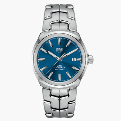 TAG Heuer Link Watches - Brand Collection