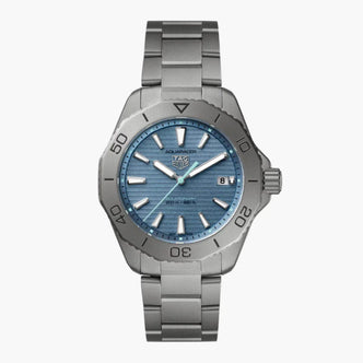 TAG Heuer Aquaracer Collection