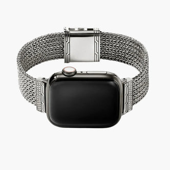 Apple Watch Designer Accessories