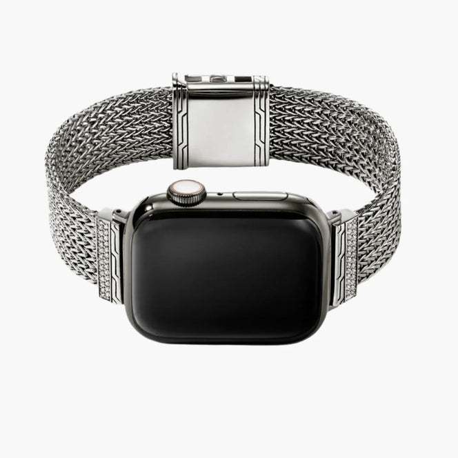 Apple Watch Designer Accessories
