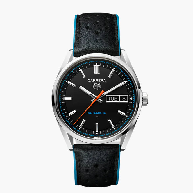 TAG Heuer Carerera