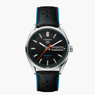 TAG Heuer Carrera Date