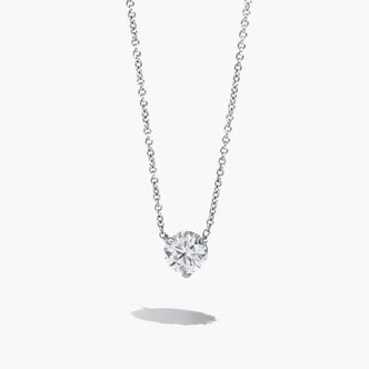 White Gold Jewelry