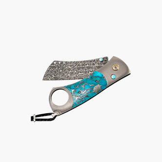 William Henry Cigar Cutters
