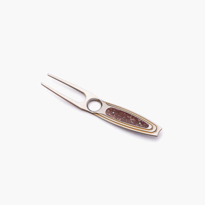 William Henry Divot Tools - Brand Collection