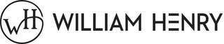 William Henry Knives and Jewelry
