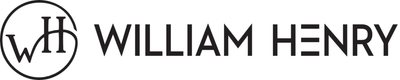 William Henry Knives and Jewelry - Brand Collection