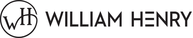 William Henry Knives and Jewelry