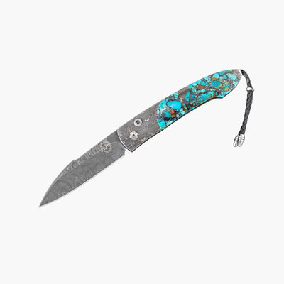 Men's Accessories - Brand Collection