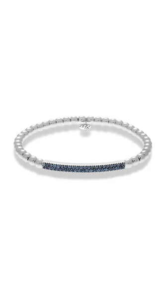 Hulchi Belluni for Her - Brand Collection