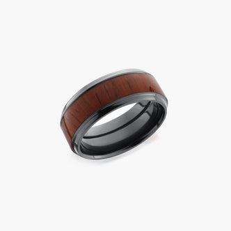 Lashbrook Wedding Bands