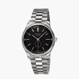 Gucci G-Timeless Collection
