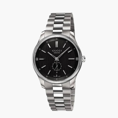 Gucci G-Timeless Collection - Brand Collection