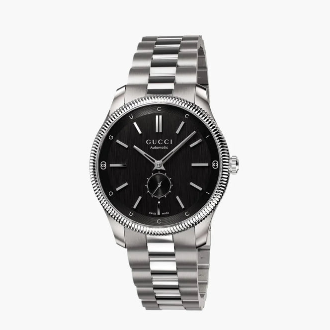 Gucci G-Timeless Collection