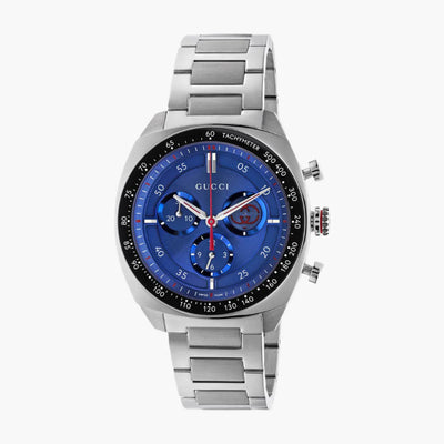 Gucci Dive - Brand Collection