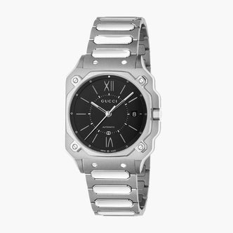 Gucci G-Flat Watches
