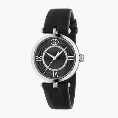 Gucci Model 2000 Watches - Brand Collection