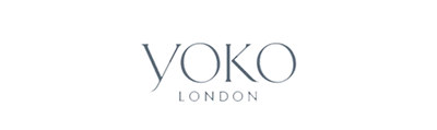Yoko London Jewelry Collection - Brand Collection