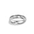 The Wedding Band - 4mm