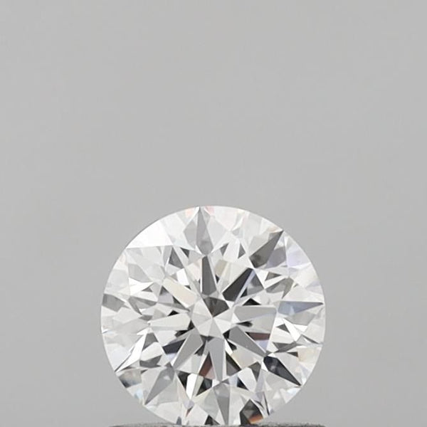 Diamond Lab Grown ROUND 0.73ct VVS2