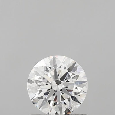 Diamond Lab Grown ROUND 0.73ct VVS2 - J.R.DUNN product