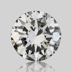 Diamond ROUND 0.3ct VS1