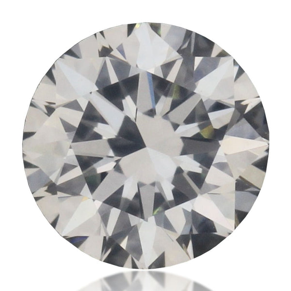 Diamond ROUND 0.3ct VVS2