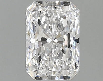 Diamond Lab Grown RADIANT 0.97ct VVS2 - J.R.DUNN product