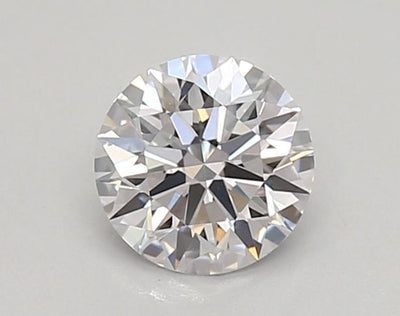 Diamond Lab Grown ROUND 0.56ct VVS2 - J.R.DUNN product